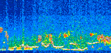 /calipso-imagery/data/BROWSE/production/V5-00/2016-05-16/2016-05-16_17-08-29_V5.00_3_thmb.png image missing