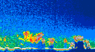 /calipso-imagery/data/BROWSE/production/V5-00/2016-05-16/2016-05-16_17-08-29_V5.00_4_thmb.png image missing
