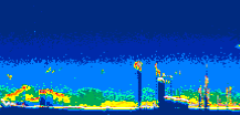 /calipso-imagery/data/BROWSE/production/V5-00/2016-05-16/2016-05-16_18-00-54_V5.00_1_thmb.png image missing