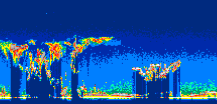/calipso-imagery/data/BROWSE/production/V5-00/2016-05-16/2016-05-16_18-00-54_V5.00_2_thmb.png image missing