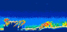 /calipso-imagery/data/BROWSE/production/V5-00/2016-05-16/2016-05-16_18-00-54_V5.00_3_thmb.png image missing