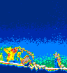 /calipso-imagery/data/BROWSE/production/V5-00/2016-05-16/2016-05-16_18-00-54_V5.00_4_thmb.png image missing