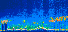 /calipso-imagery/data/BROWSE/production/V5-00/2016-05-16/2016-05-16_18-47-24_V5.00_1_thmb.png image missing