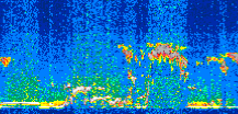 /calipso-imagery/data/BROWSE/production/V5-00/2016-05-16/2016-05-16_18-47-24_V5.00_2_thmb.png image missing