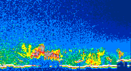 /calipso-imagery/data/BROWSE/production/V5-00/2016-05-16/2016-05-16_18-47-24_V5.00_4_thmb.png image missing