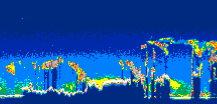 /calipso-imagery/data/BROWSE/production/V5-00/2016-05-16/2016-05-16_19-39-44_V5.00_1_thmb.png image missing