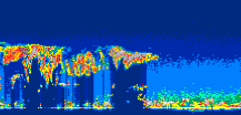 /calipso-imagery/data/BROWSE/production/V5-00/2016-05-16/2016-05-16_19-39-44_V5.00_2_thmb.png image missing