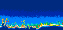 /calipso-imagery/data/BROWSE/production/V5-00/2016-05-16/2016-05-16_19-39-44_V5.00_3_thmb.png image missing