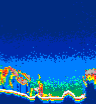 /calipso-imagery/data/BROWSE/production/V5-00/2016-05-16/2016-05-16_19-39-44_V5.00_4_thmb.png image missing
