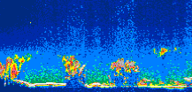 /calipso-imagery/data/BROWSE/production/V5-00/2016-05-16/2016-05-16_20-26-14_V5.00_1_thmb.png image missing