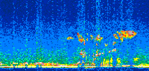 /calipso-imagery/data/BROWSE/production/V5-00/2016-05-16/2016-05-16_20-26-14_V5.00_2_thmb.png image missing