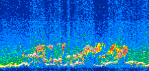 /calipso-imagery/data/BROWSE/production/V5-00/2016-05-16/2016-05-16_20-26-14_V5.00_3_thmb.png image missing