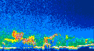 /calipso-imagery/data/BROWSE/production/V5-00/2016-05-16/2016-05-16_20-26-14_V5.00_4_thmb.png image missing