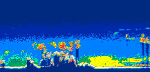 /calipso-imagery/data/BROWSE/production/V5-00/2016-05-16/2016-05-16_21-18-39_V5.00_1_thmb.png image missing