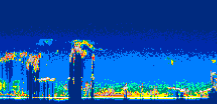 /calipso-imagery/data/BROWSE/production/V5-00/2016-05-16/2016-05-16_21-18-39_V5.00_2_thmb.png image missing