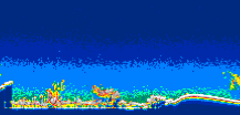 /calipso-imagery/data/BROWSE/production/V5-00/2016-05-16/2016-05-16_21-18-39_V5.00_3_thmb.png image missing