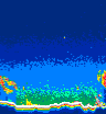 /calipso-imagery/data/BROWSE/production/V5-00/2016-05-16/2016-05-16_21-18-39_V5.00_4_thmb.png image missing