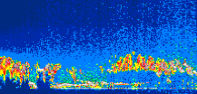 /calipso-imagery/data/BROWSE/production/V5-00/2016-05-16/2016-05-16_22-05-09_V5.00_1_thmb.png image missing