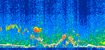 /calipso-imagery/data/BROWSE/production/V5-00/2016-05-16/2016-05-16_22-05-09_V5.00_3_thmb.png image missing