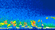 /calipso-imagery/data/BROWSE/production/V5-00/2016-05-16/2016-05-16_22-05-09_V5.00_4_thmb.png image missing