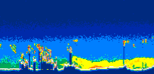 /calipso-imagery/data/BROWSE/production/V5-00/2016-05-16/2016-05-16_22-57-29_V5.00_1_thmb.png image missing