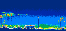 /calipso-imagery/data/BROWSE/production/V5-00/2016-05-16/2016-05-16_22-57-29_V5.00_2_thmb.png image missing