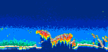 /calipso-imagery/data/BROWSE/production/V5-00/2016-05-16/2016-05-16_22-57-29_V5.00_3_thmb.png image missing