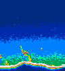 /calipso-imagery/data/BROWSE/production/V5-00/2016-05-16/2016-05-16_22-57-29_V5.00_4_thmb.png image missing
