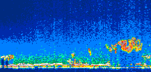 /calipso-imagery/data/BROWSE/production/V5-00/2016-05-16/2016-05-16_23-44-04_V5.00_1_thmb.png image missing