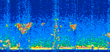 /calipso-imagery/data/BROWSE/production/V5-00/2016-05-16/2016-05-16_23-44-04_V5.00_2_thmb.png image missing