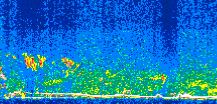 /calipso-imagery/data/BROWSE/production/V5-00/2016-05-16/2016-05-16_23-44-04_V5.00_3_thmb.png image missing