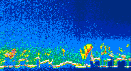 /calipso-imagery/data/BROWSE/production/V5-00/2016-05-16/2016-05-16_23-44-04_V5.00_4_thmb.png image missing