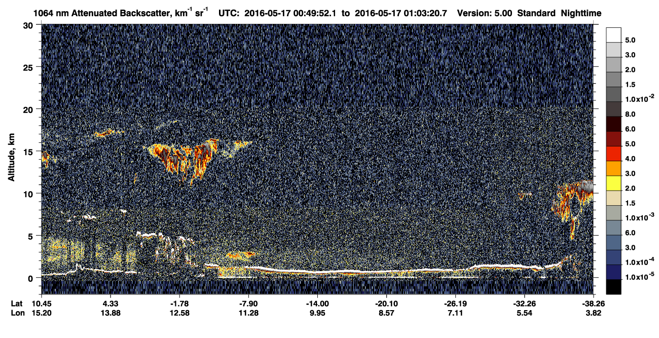 /calipso-imagery/data/BROWSE/production/V5-00/2016-05-17/2016-05-17_00-36-25_V5.00_2_4_CVDcolormap.png image missing