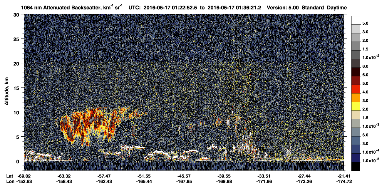 /calipso-imagery/data/BROWSE/production/V5-00/2016-05-17/2016-05-17_01-22-55_V5.00_1_4_CVDcolormap.png image missing