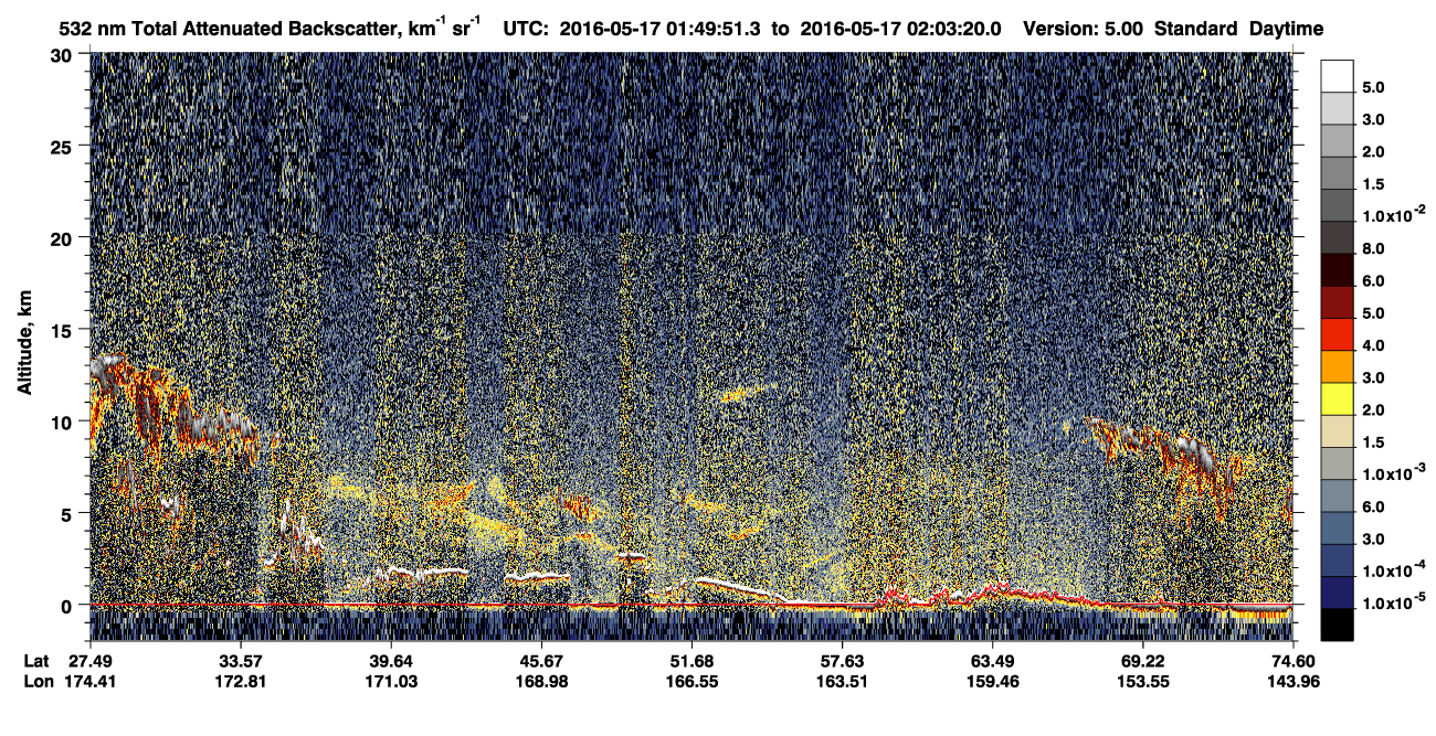 /calipso-imagery/data/BROWSE/production/V5-00/2016-05-17/2016-05-17_01-22-55_V5.00_3_1_CVDcolormap.png image missing