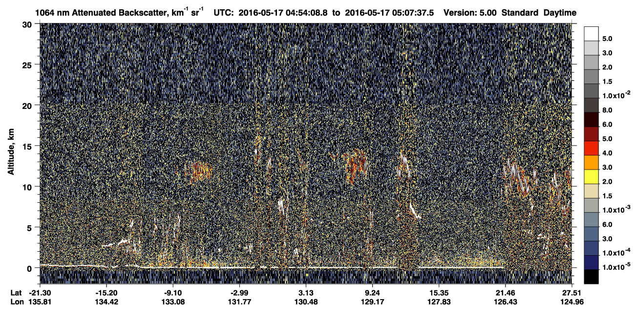 /calipso-imagery/data/BROWSE/production/V5-00/2016-05-17/2016-05-17_04-40-40_V5.00_2_4_CVDcolormap.png image missing