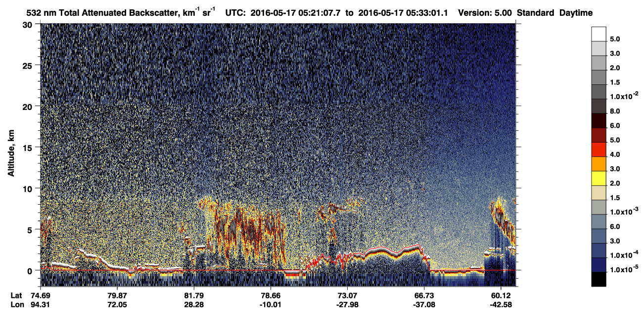 /calipso-imagery/data/BROWSE/production/V5-00/2016-05-17/2016-05-17_04-40-40_V5.00_4_1_CVDcolormap.png image missing