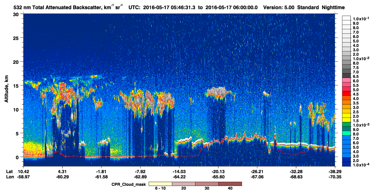 /calipso-imagery/data/BROWSE/production/V5-00/2016-05-17/2016-05-17_05-33-05_V5.00_2_1_cloudsat_ccm.png