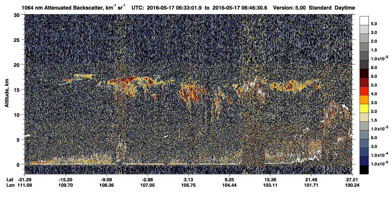 /calipso-imagery/data/BROWSE/production/V5-00/2016-05-17/2016-05-17_06-19-35_V5.00_2_4_CVDcolormap.png image missing