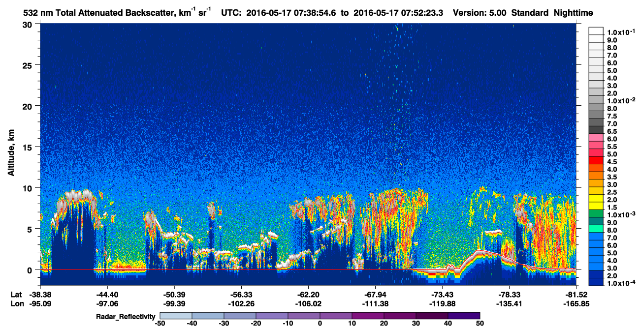 /calipso-imagery/data/BROWSE/production/V5-00/2016-05-17/2016-05-17_07-12-00_V5.00_3_1_cloudsat_rr.png