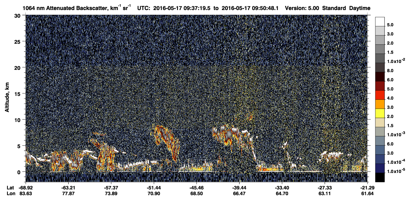 /calipso-imagery/data/BROWSE/production/V5-00/2016-05-17/2016-05-17_09-37-21_V5.00_1_4_CVDcolormap.png image missing