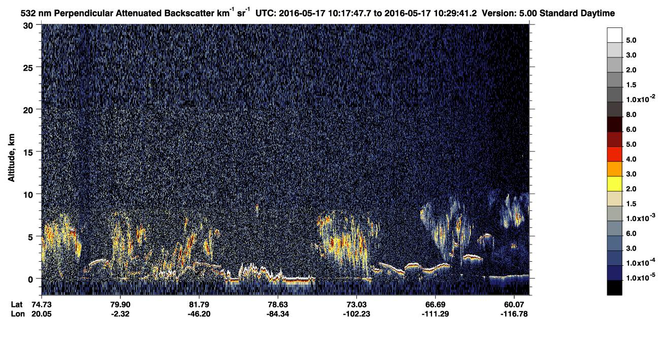 /calipso-imagery/data/BROWSE/production/V5-00/2016-05-17/2016-05-17_09-37-21_V5.00_4_2_CVDcolormap.png image missing