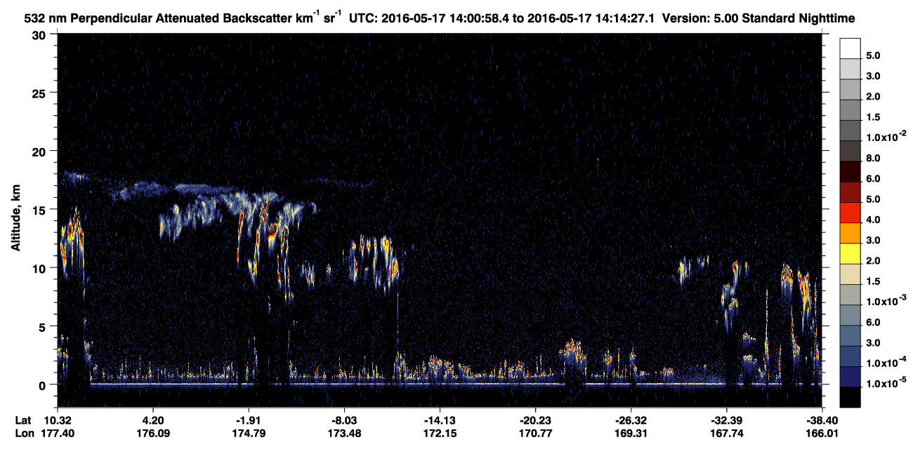 /calipso-imagery/data/BROWSE/production/V5-00/2016-05-17/2016-05-17_13-47-31_V5.00_2_2_CVDcolormap.png image missing