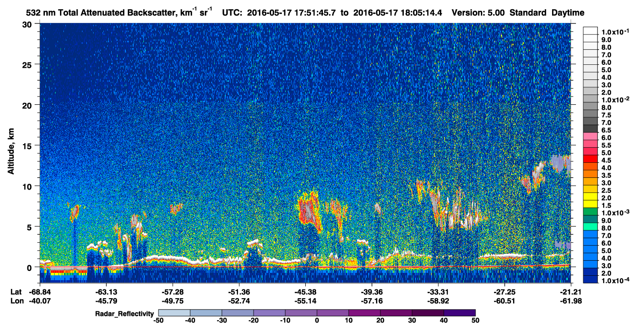 /calipso-imagery/data/BROWSE/production/V5-00/2016-05-17/2016-05-17_17-51-47_V5.00_1_1_cloudsat_rr.png