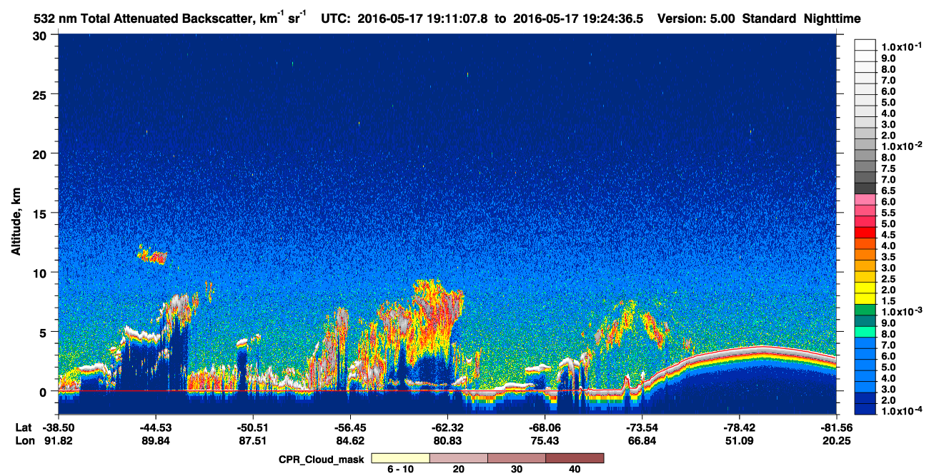 /calipso-imagery/data/BROWSE/production/V5-00/2016-05-17/2016-05-17_18-44-12_V5.00_3_1_cloudsat_ccm.png