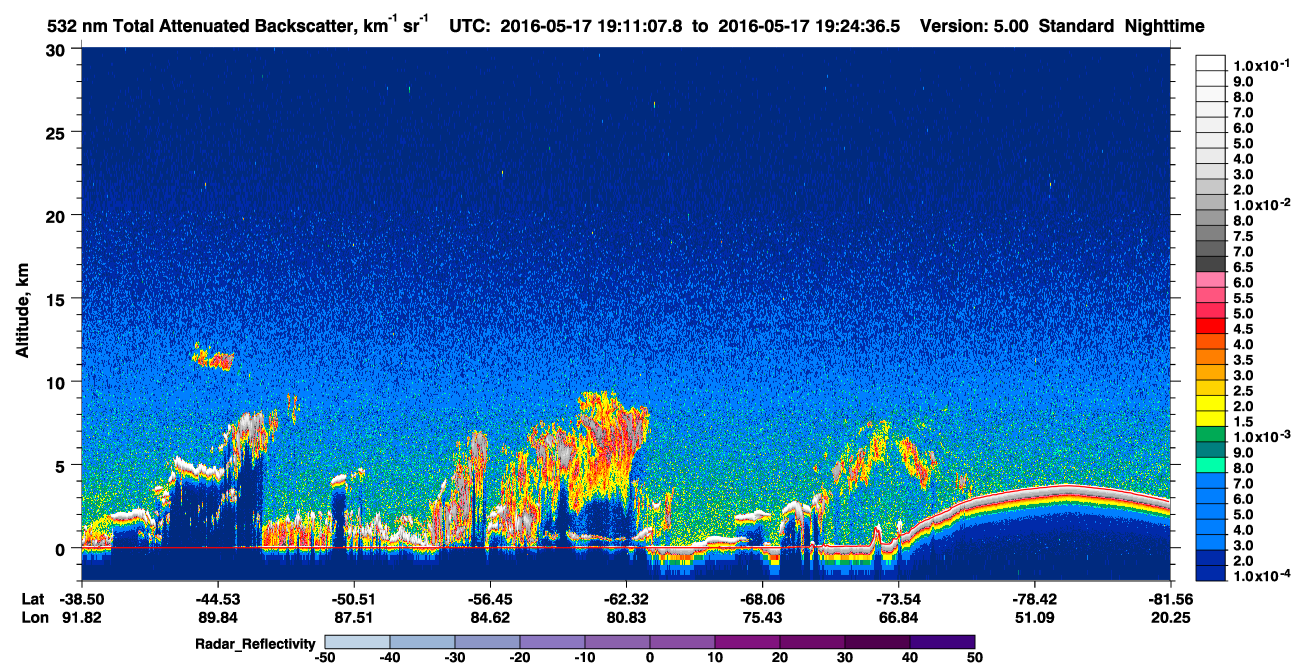 /calipso-imagery/data/BROWSE/production/V5-00/2016-05-17/2016-05-17_18-44-12_V5.00_3_1_cloudsat_rr.png