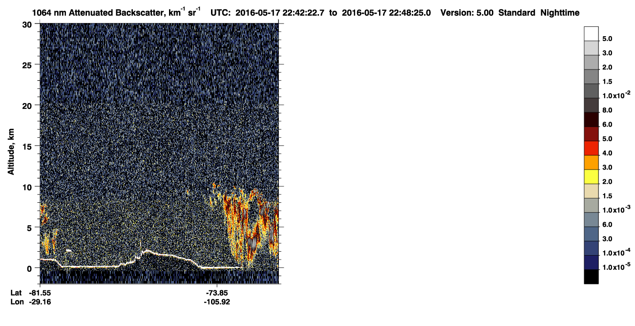 /calipso-imagery/data/BROWSE/production/V5-00/2016-05-17/2016-05-17_22-01-57_V5.00_4_4_CVDcolormap.png image missing
