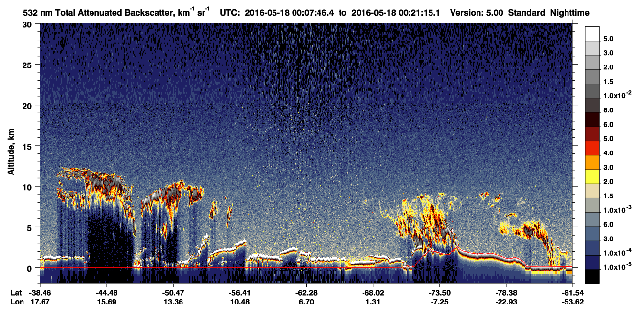 /calipso-imagery/data/BROWSE/production/V5-00/2016-05-17/2016-05-17_23-40-48_V5.00_3_1_CVDcolormap.png image missing