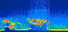/calipso-imagery/data/BROWSE/production/V5-00/2016-05-18/2016-05-18_00-27-23_V5.00_1_thmb.png image missing
