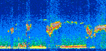 /calipso-imagery/data/BROWSE/production/V5-00/2016-05-18/2016-05-18_00-27-23_V5.00_2_thmb.png image missing